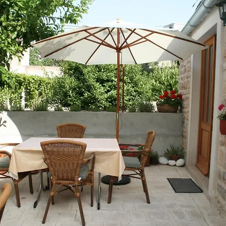 4601c Apartment *