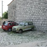 4601c * Vrboska