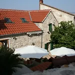 4601c Apartamento Vrboska