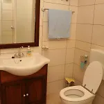 4601c Apartamento Vrboska