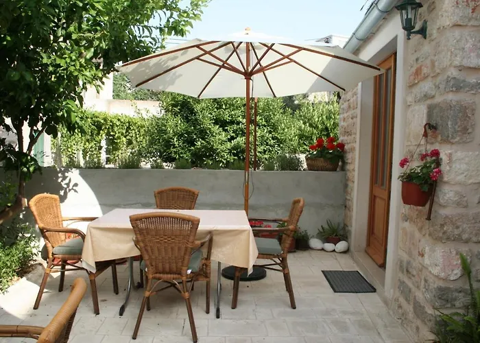 4601c Apartman *